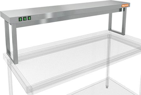 31c718e7-8686-4a3b-beca-40486e9082cf