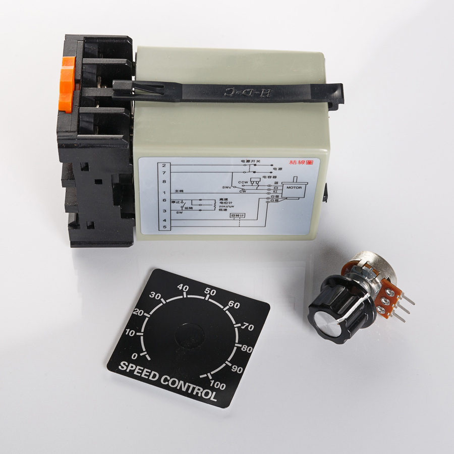 minie7081403-8589-4cc4-b4f8-f52d188da243