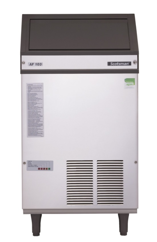 a6638154-b64b-45d6-bcb8-3ecae54c1915