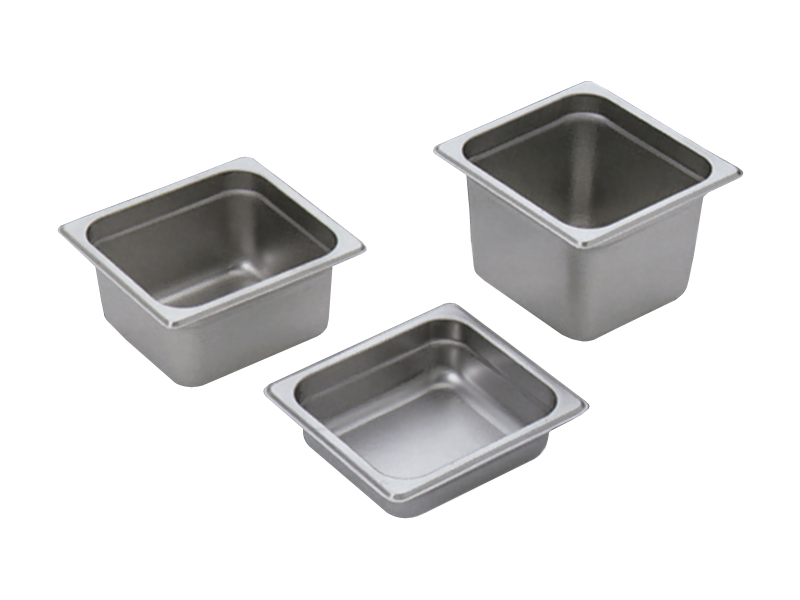 bd9a9fae-504a-40a2-b6b2-c55e60a2d44a