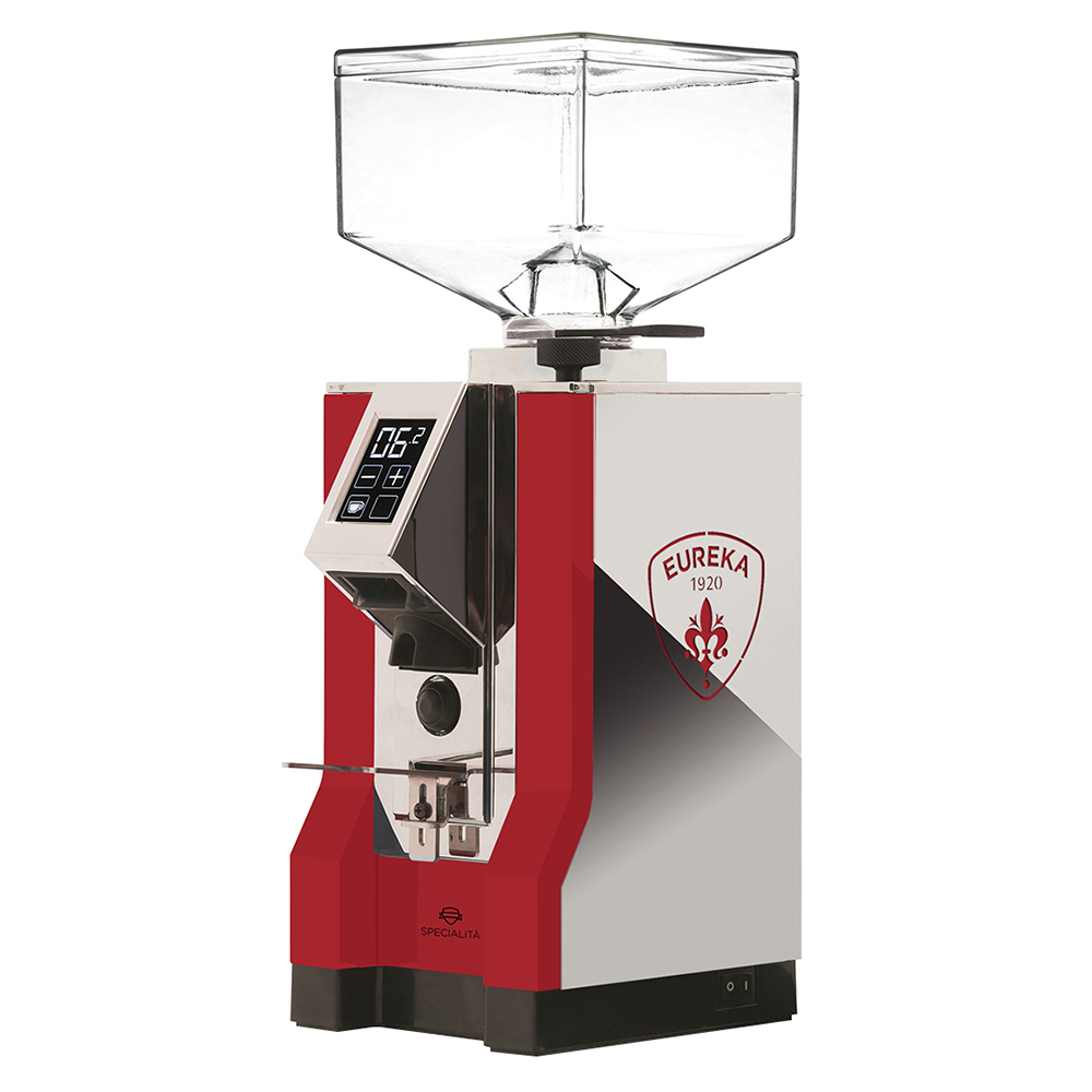 9eb77842-2351-4427-b50c-8ffc36583e96