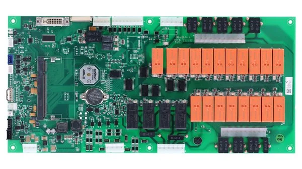 minic300b2ad-6fd0-4003-88de-30f9fcb327c3