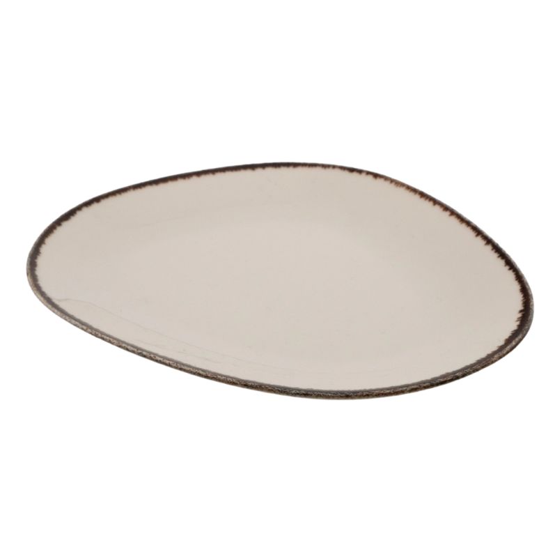 Atlantis ассиметричная 1