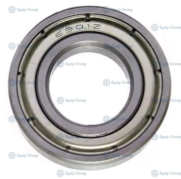 mini2bf92294-a8a9-4c67-9f42-2a7ea7a85df4