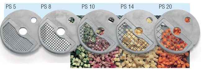 98760107-1ebe-4dc0-8262-a08f946cd0ce