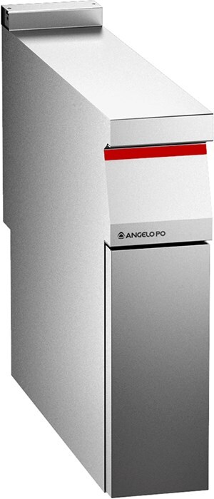 mini80a60bd6-0dc9-40af-aa52-3845027b6823