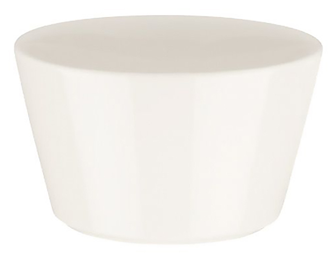 mini20eefe17-7588-40a4-9c67-fdafb72cc686