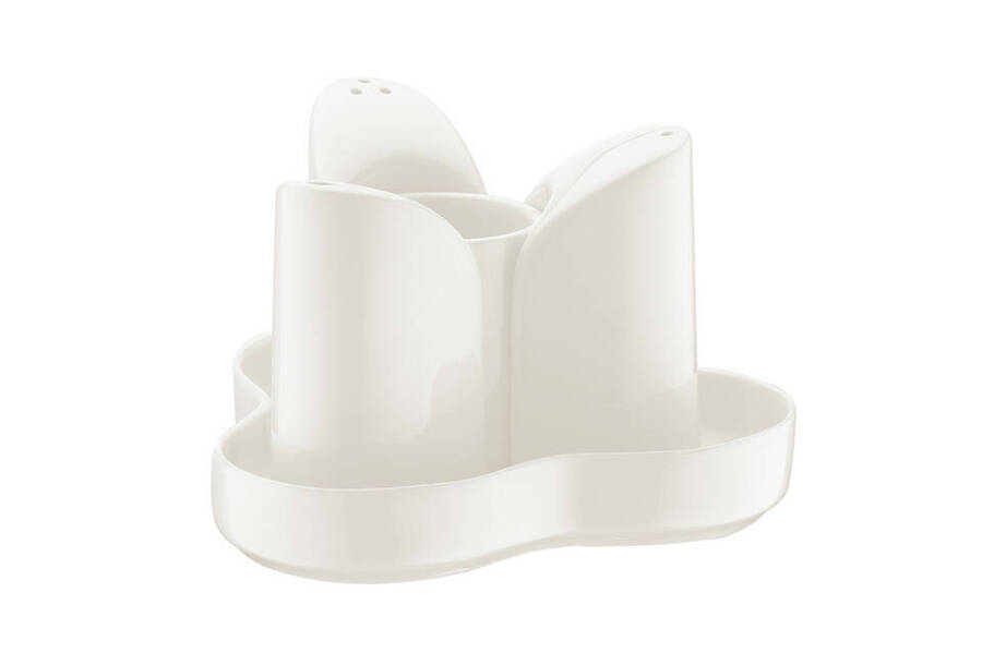 minib7fe1694-8105-4db2-96b2-80a7acbebe1f