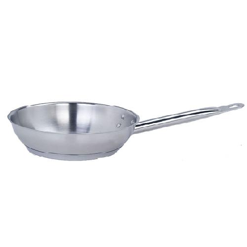 bb1aaeae-bd74-4a1d-834e-eace3b69f923