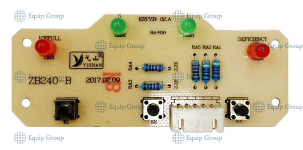 mini71b12ae3-59c0-49b2-aae6-80933cd85ab0