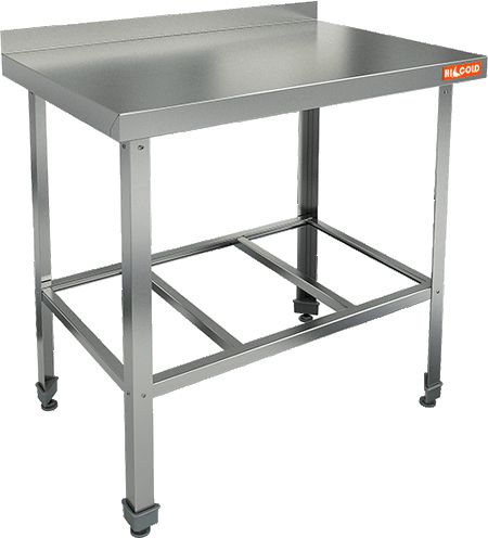 2f46c696-0da2-4722-91fb-2e84de793af7