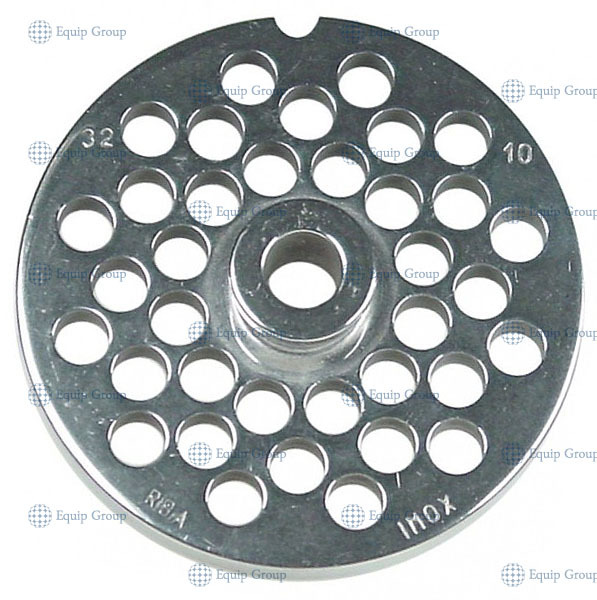 minicd8ca00b-3658-4c8d-85e7-04657dcff7d5