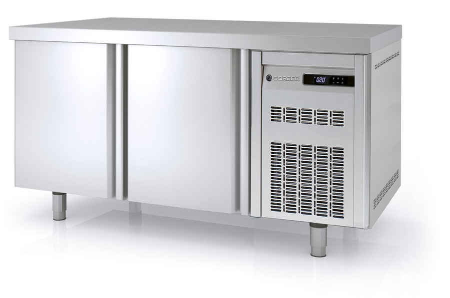 minic58bbf63-7530-412b-b044-4a7ec57a43cb