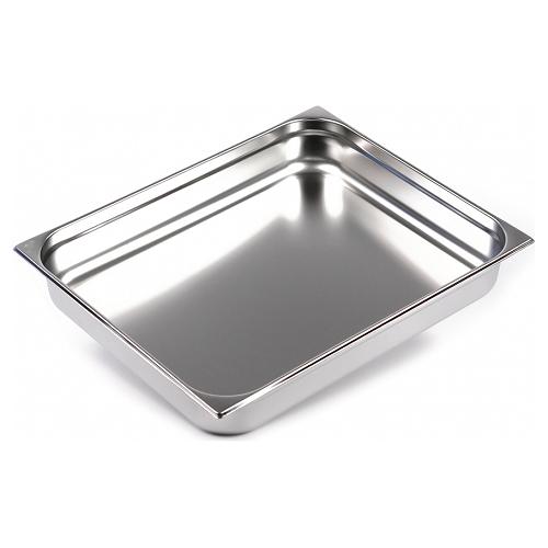 f158ce0f-dabf-41c4-860e-39d1214c1a72