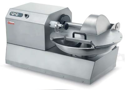 9c0a4f47-2af2-416c-9f5e-64ee1a5fef95