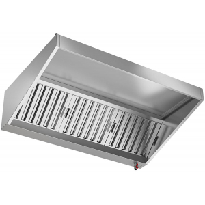 b37f75e9-1e99-492f-a404-c4be6cf2a8b6