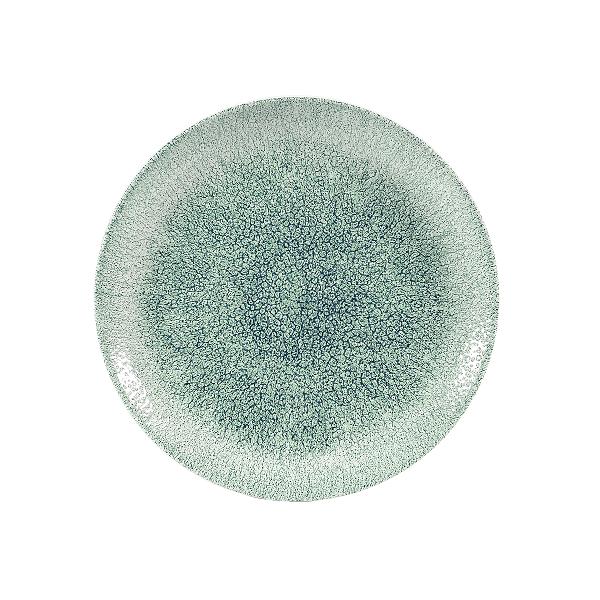 576b55ec-cf1d-4213-aadc-e9817dd860a9