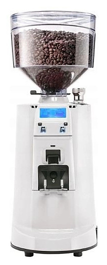 minifb4bbd03-d724-4e11-afd0-8c2fca1d336c