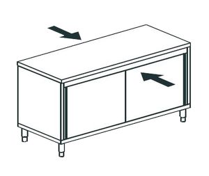 9579b347-0cc9-425e-b5d7-d4e75d8b7f4f