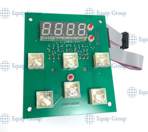 mini46101aa3-2b64-4dba-810b-88f9e8c8c5f0