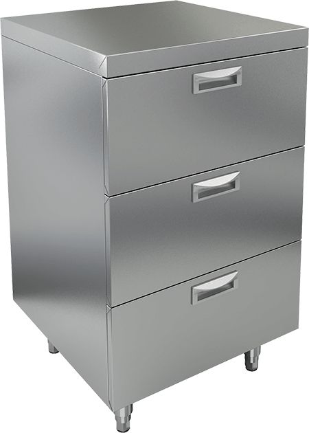 e1e6facf-3eea-43bc-a1c5-ed36dbe429b8