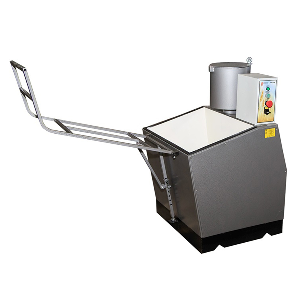 19c5c641-a6aa-48f8-846a-4f6f80b0354a