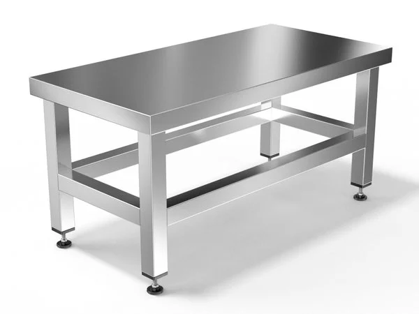 mini8c6535ca-a30f-4e69-9631-91885080d200