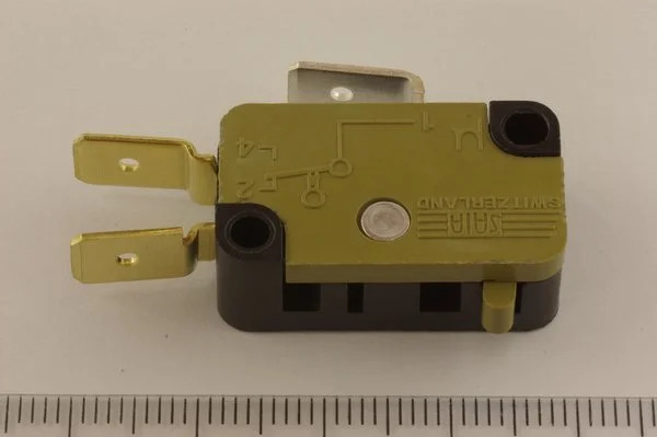 mini1c6a275f-0697-4a49-a7bf-c64898914f2e