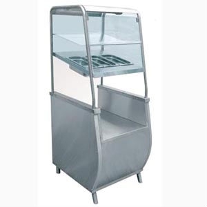 d2f810ab-6686-487d-a3e9-455e7952e757