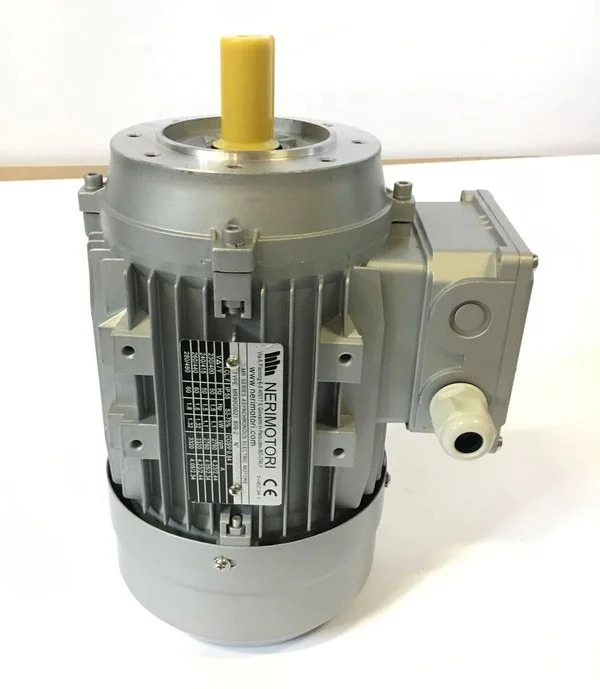 mini141fc1c8-d3fa-4d60-9a07-1f80251e03f4