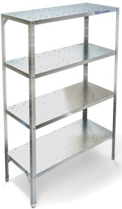 727f8849-31a2-4eb8-8f8d-55304e955e24