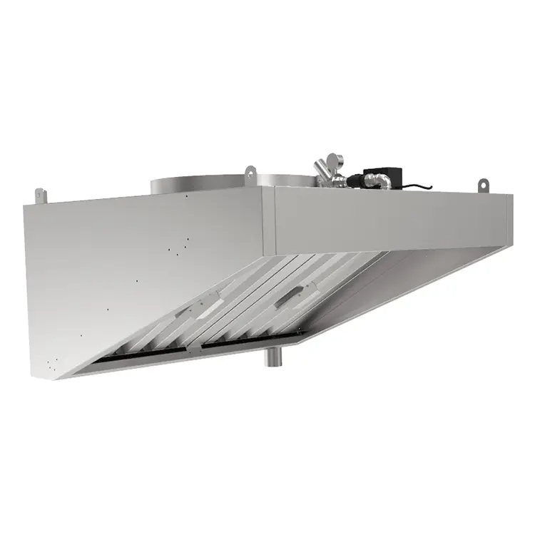 mini2c416089-f960-41df-86a7-01be5f6cdbcc