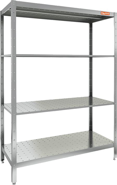 40c7e92e-5063-4791-b140-090c7f4752f7