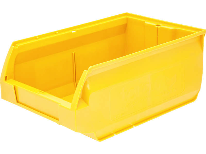 mini5d93e847-a0d8-4d67-853f-21848bd7c3f8