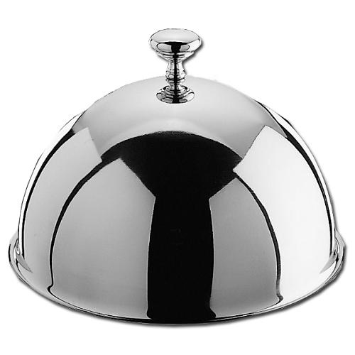 3accb36c-cd00-4bf7-912d-4d6d6507af10