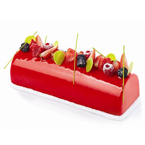 aaaa568d-1b67-4fd0-9adf-2a17de12d5cf