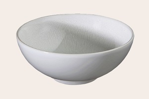 56ad2347-25f3-42c6-8154-eab0b67d3d43