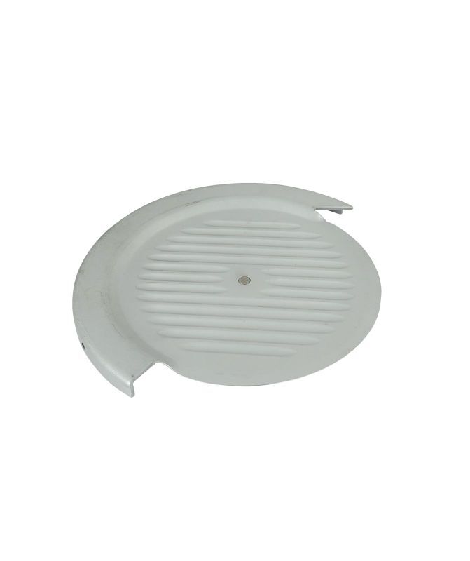 mini8aa6c748-13f6-47d5-8a3d-bc40e46db0bd