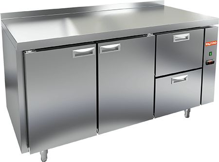 b0e0f52c-eae9-45d8-8093-94c977dbfd04