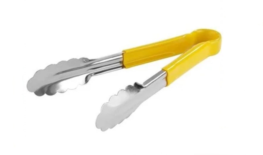 Скриншот 08-08-2025 140647