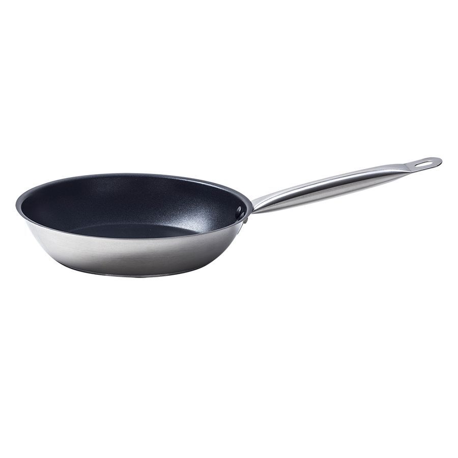 mini24d0bc56-ce5a-4b8a-8f32-70d9dcb751e9