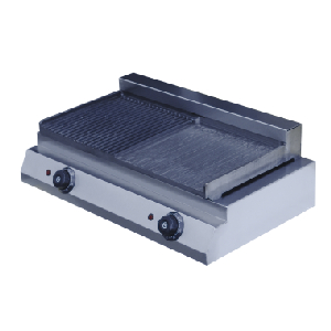 a820164e-5ada-4e17-9b16-25bbc6284192