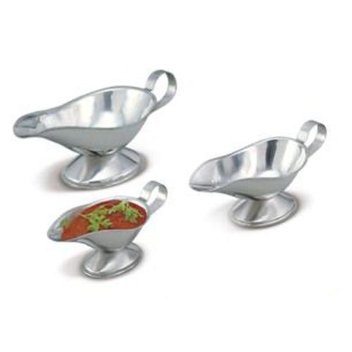 fe88a408-1ebe-404c-9f08-2138da54f1f5