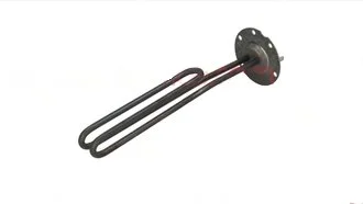 mini3d8b53c9-a9f8-4fcd-bc54-fb5cf19d165b