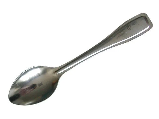 mini39ac712d-2876-4c1b-a4b3-7c22674fa852