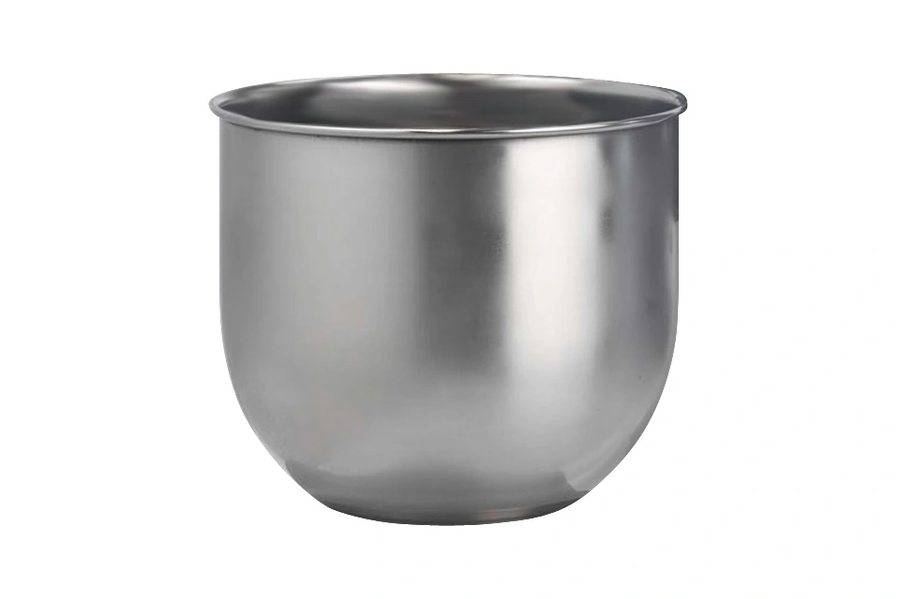 minif0dea721-ae1f-4c9b-8621-7d9b2837a813