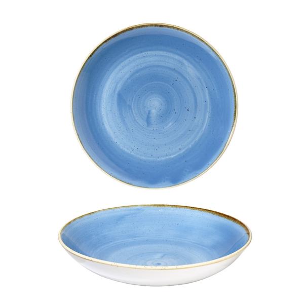 412c3481-49dd-45ba-b2ce-fd41df43cc84