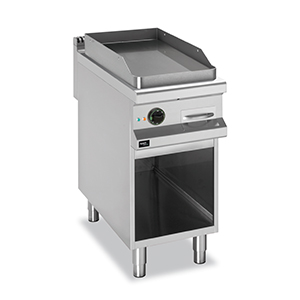 5e4181df-dd40-41f1-a579-36549a796384