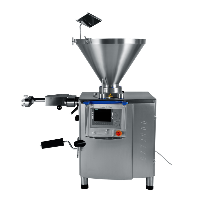 mini47e33613-4d7f-45d3-a602-3c71e7e40959