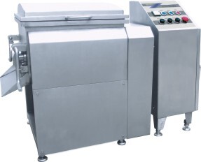 mini7f2fbe4f-8001-4ecb-9b12-5754723fd3c4